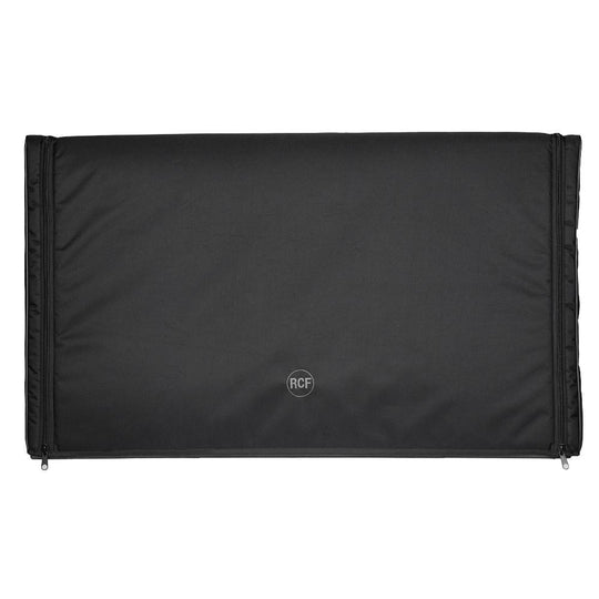 RCF COVER-SUB8008