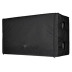 RCF COVER-SUB8008