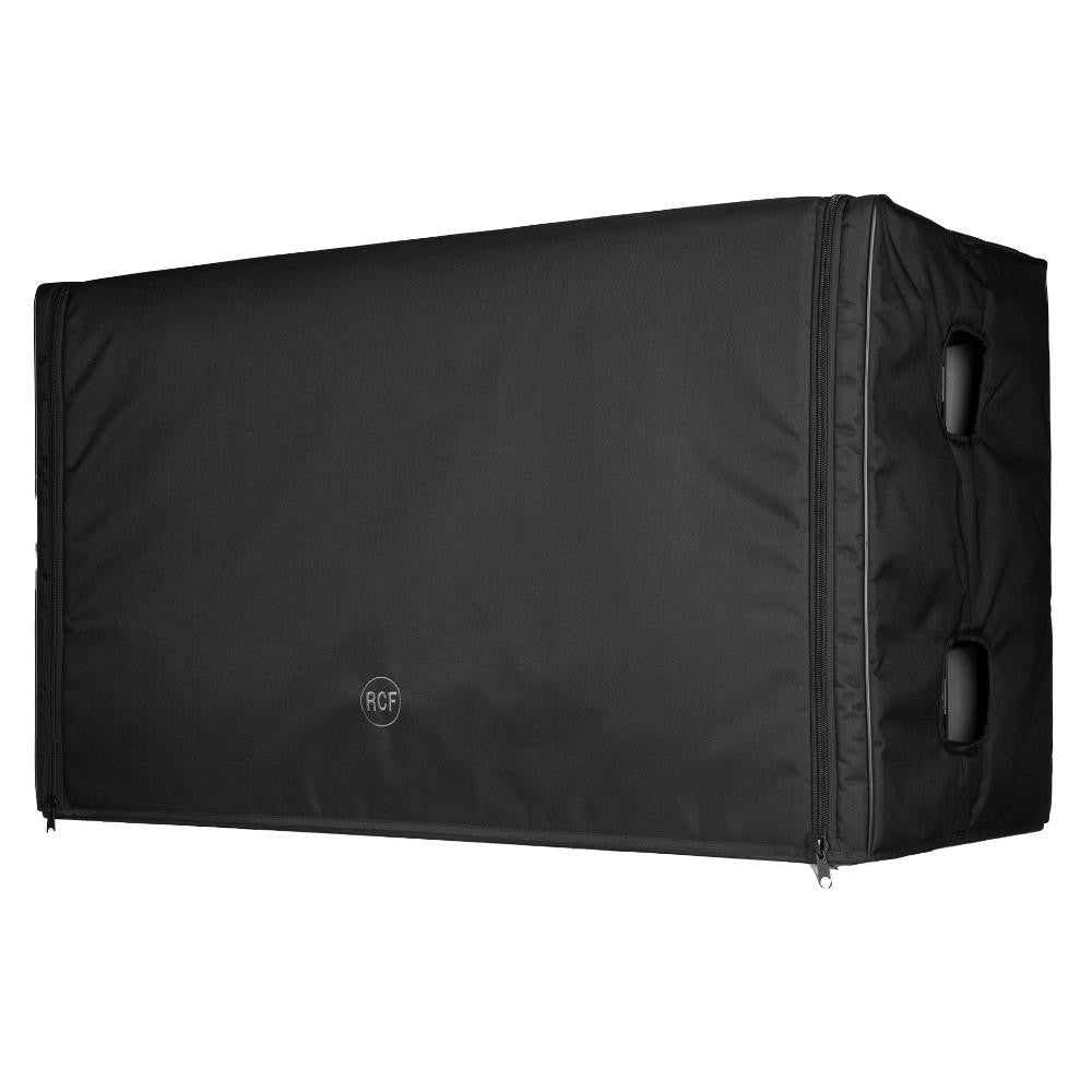 RCF COVER-SUB8008