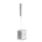 RCF EVOX-12-SYSTEM-W