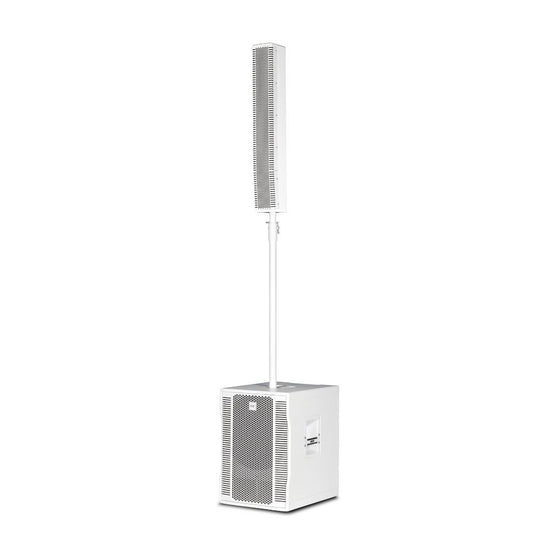 RCF EVOX-12-SYSTEM-W