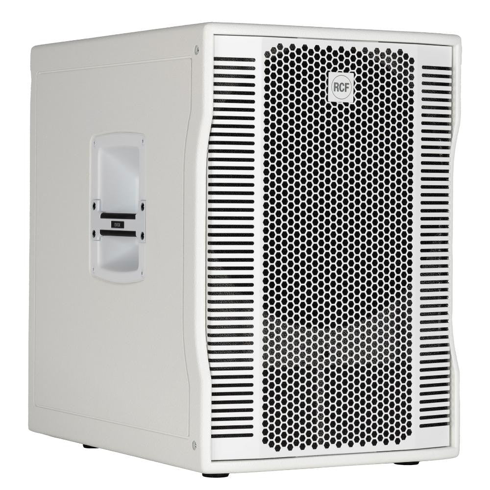 RCF EVOX-12-SYSTEM-W