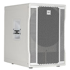 RCF EVOX-12-SYSTEM-W