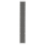 RCF EVOX-12-SYSTEM-W