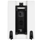 RCF EVOX-12-SYSTEM-W