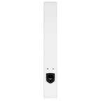 RCF EVOX-12-SYSTEM-W