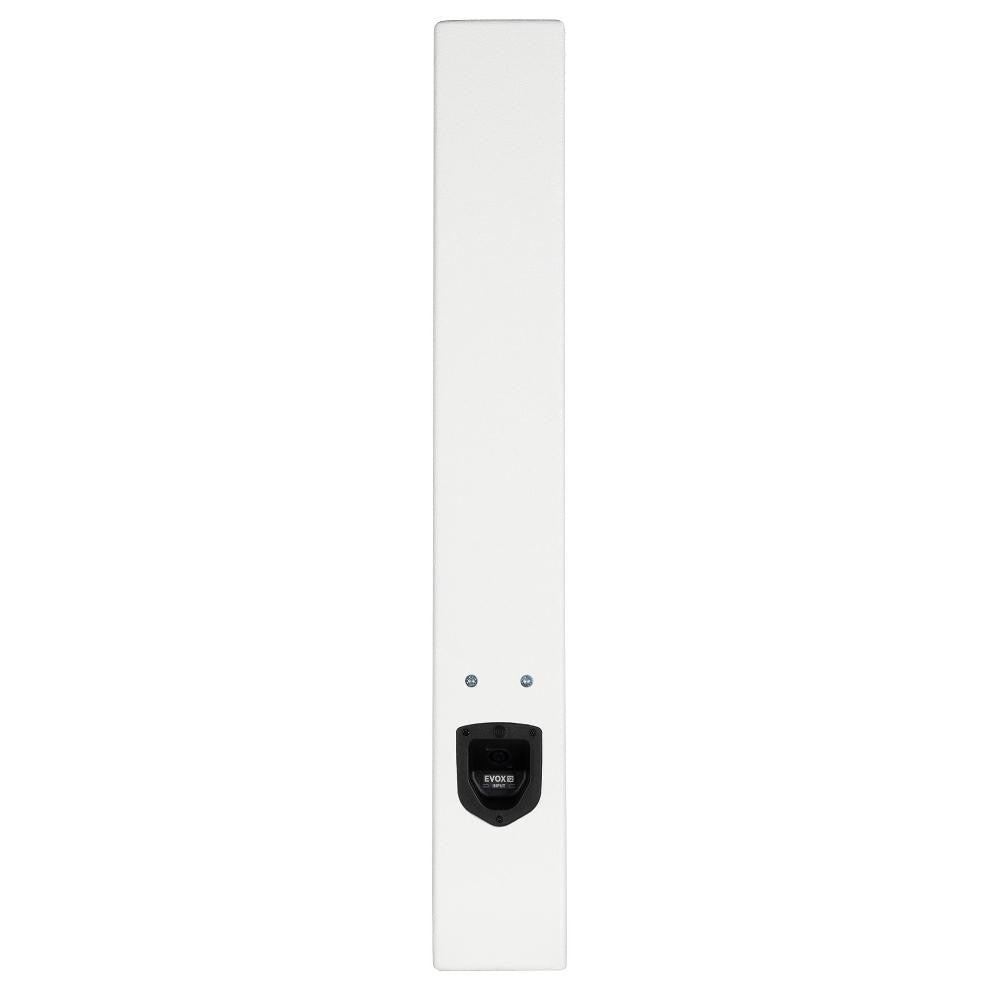 RCF EVOX-12-SYSTEM-W