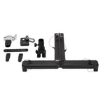 RCF FB-HDL10-LIGHT