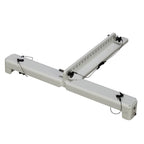 RCF FB-HDL10-LIGHT-W
