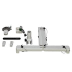 RCF FB-HDL10-LIGHT-W