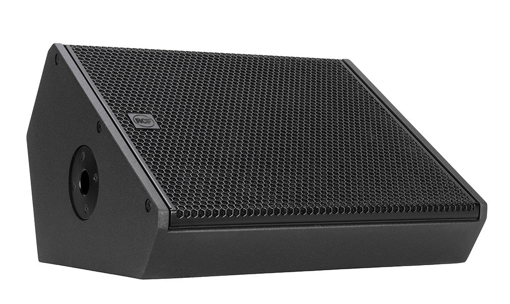 RCF KXM-25-A