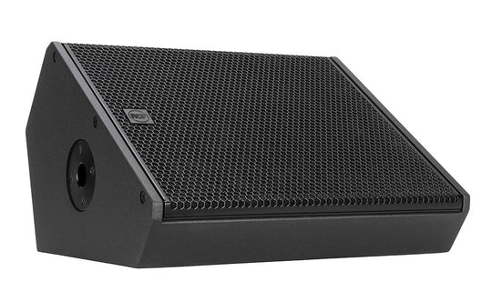 RCF KXM-25-A