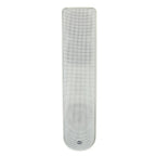 RCF MQ-100L-W