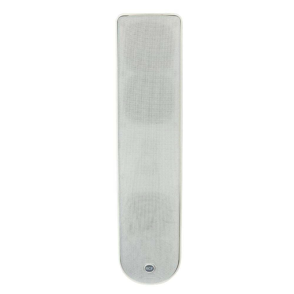 RCF MQ-100L-W