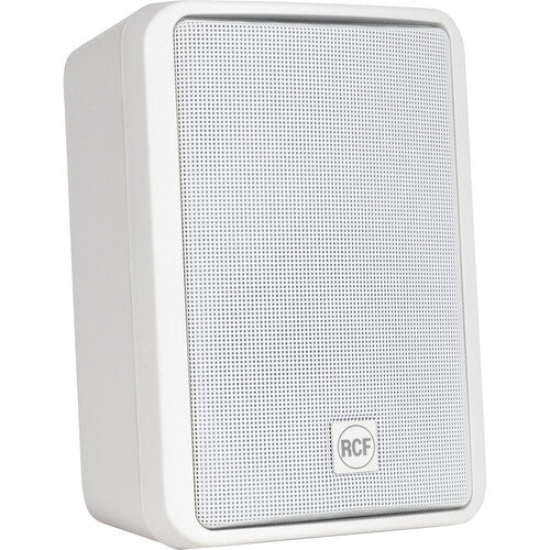 RCF MR40-T-W