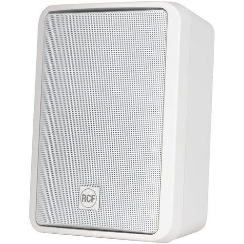 RCF MR40-T-W