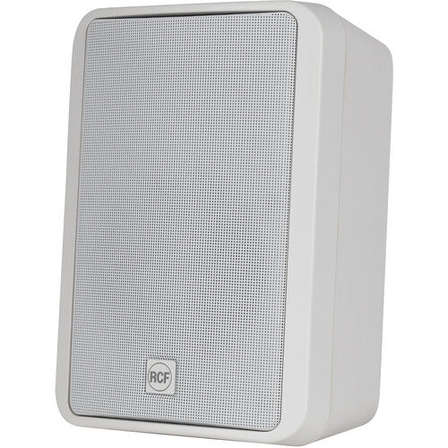 RCF MR50-T-W