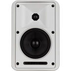 RCF MR50-T-W