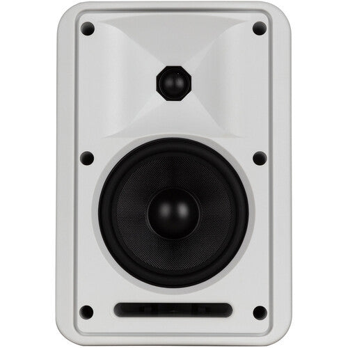 RCF MR50-T-W