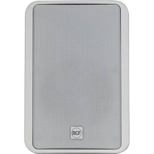 RCF MR50-T-W