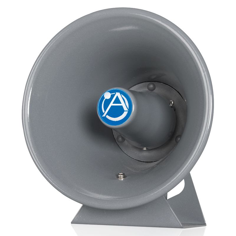 Atlas Sound RCMR-15