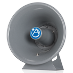 Atlas Sound RCMR-15