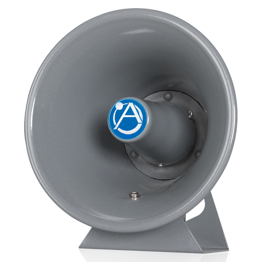 Atlas Sound RCMR-15