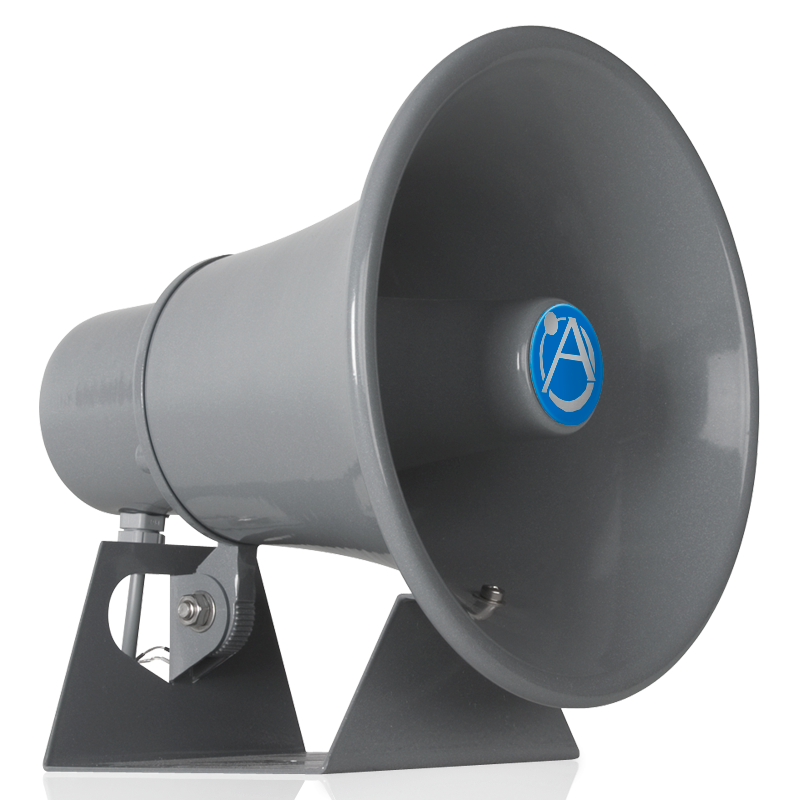 Atlas Sound RCMR-15
