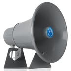 Atlas Sound RCMR-15