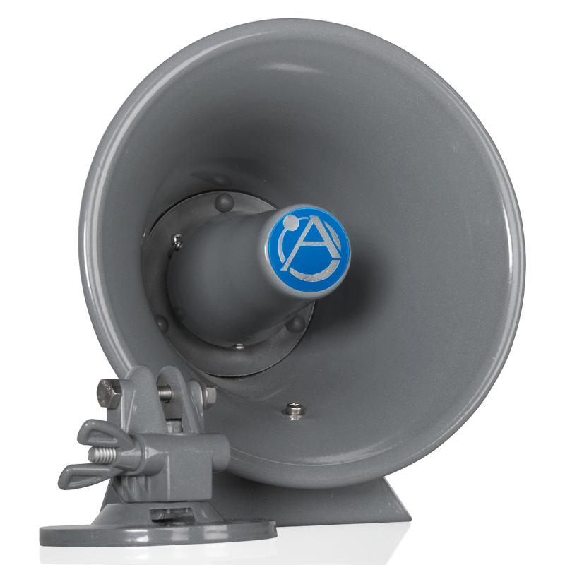 Atlas Sound RCMR-15