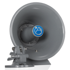 Atlas Sound RCMR-15