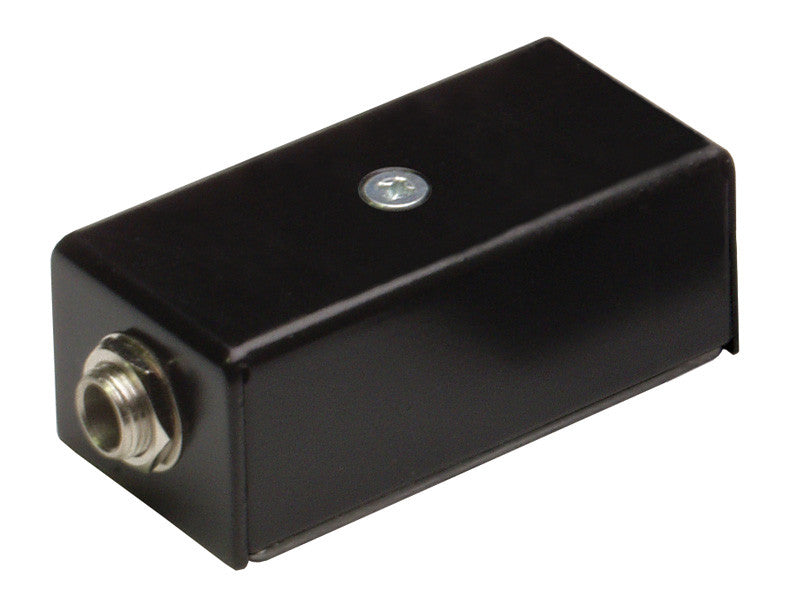 RDL-ACB-1