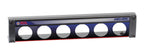 RDL-AMS-HR6