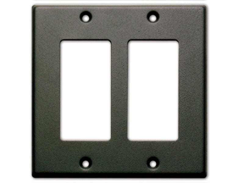 RDL-CP-2B