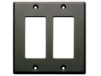 RDL-CP-2B