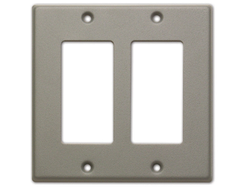 RDL-CP-2G