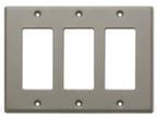RDL-CP-3G