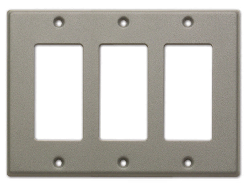RDL-CP-3G