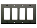 RDL-CP-4B