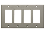 RDL-CP-4G