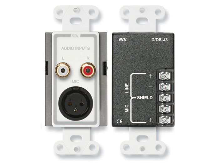 RDL-D-J3-1