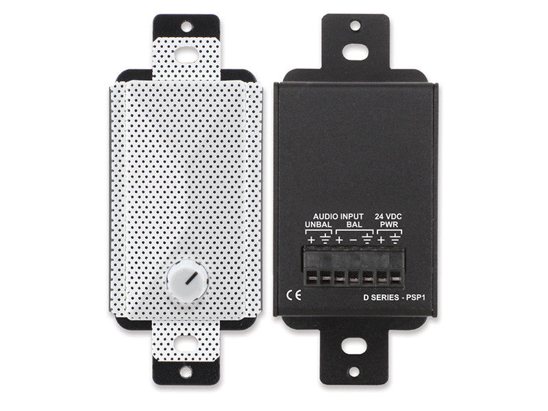 RDL-D-PSP1-1