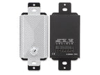 RDL-D-PSP1-1