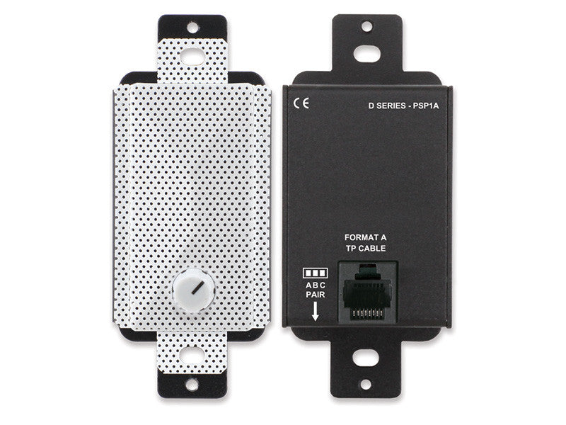 RDL-D-PSP1A-1