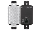 RDL-D-PSP1A-1