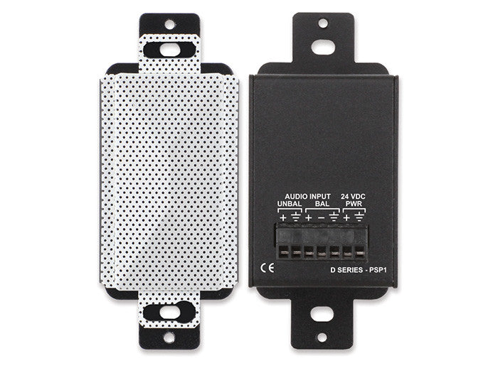 RDL-D-PSP1F-1