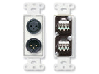 RDL-D-XLR2