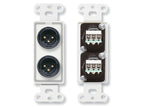 RDL-D-XLR2M