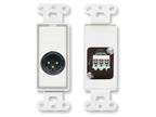 RDL-D-XLR3MC