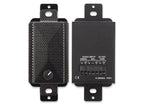 RDL-DB-PSP1